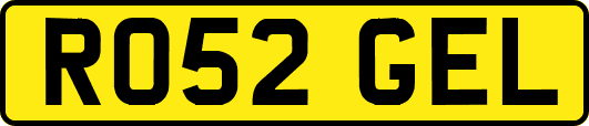 RO52GEL