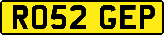 RO52GEP