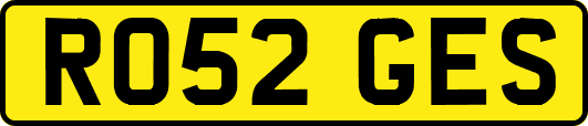 RO52GES