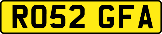 RO52GFA