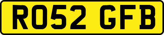 RO52GFB