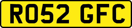 RO52GFC