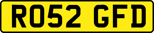 RO52GFD