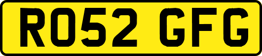 RO52GFG