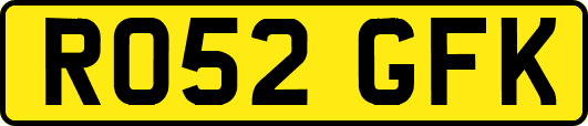 RO52GFK