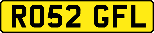 RO52GFL