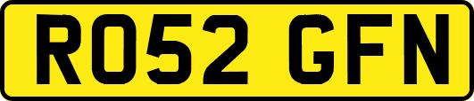 RO52GFN