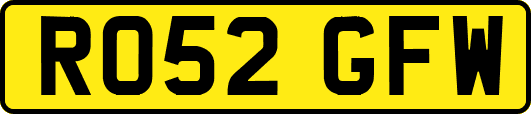 RO52GFW