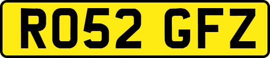 RO52GFZ