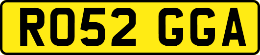 RO52GGA
