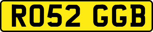 RO52GGB