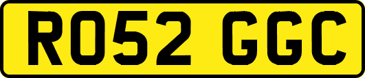 RO52GGC