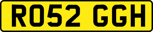 RO52GGH