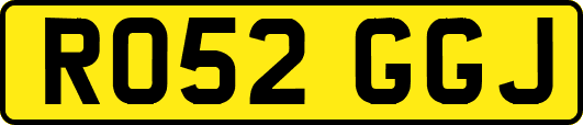 RO52GGJ