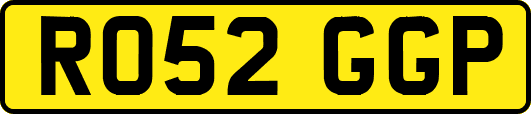 RO52GGP