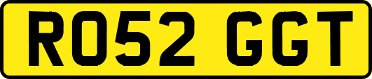 RO52GGT