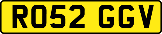 RO52GGV