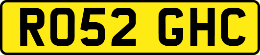 RO52GHC