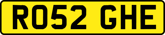RO52GHE