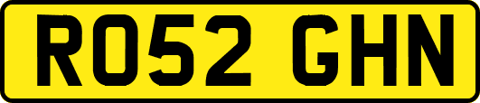 RO52GHN