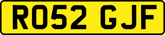RO52GJF