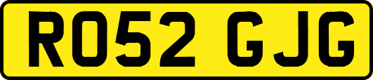 RO52GJG