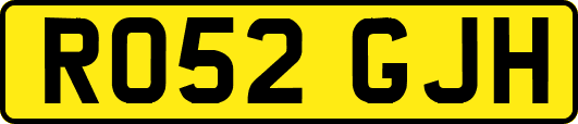 RO52GJH