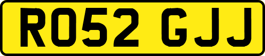 RO52GJJ