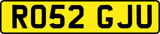 RO52GJU
