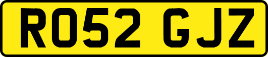 RO52GJZ