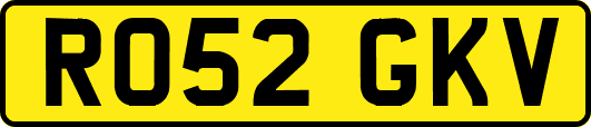 RO52GKV