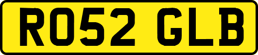 RO52GLB