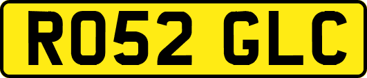 RO52GLC