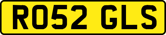 RO52GLS
