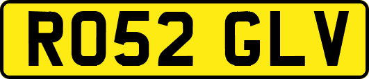 RO52GLV