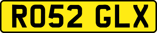 RO52GLX