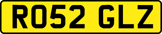 RO52GLZ