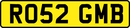 RO52GMB