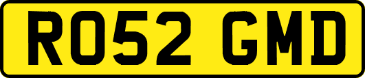 RO52GMD