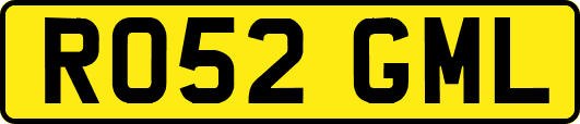 RO52GML