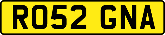 RO52GNA
