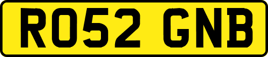 RO52GNB