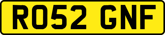 RO52GNF