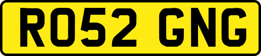 RO52GNG