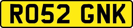 RO52GNK