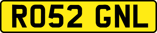 RO52GNL