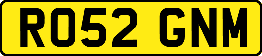 RO52GNM