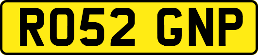 RO52GNP