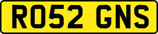 RO52GNS
