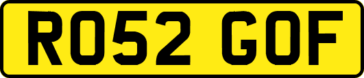 RO52GOF